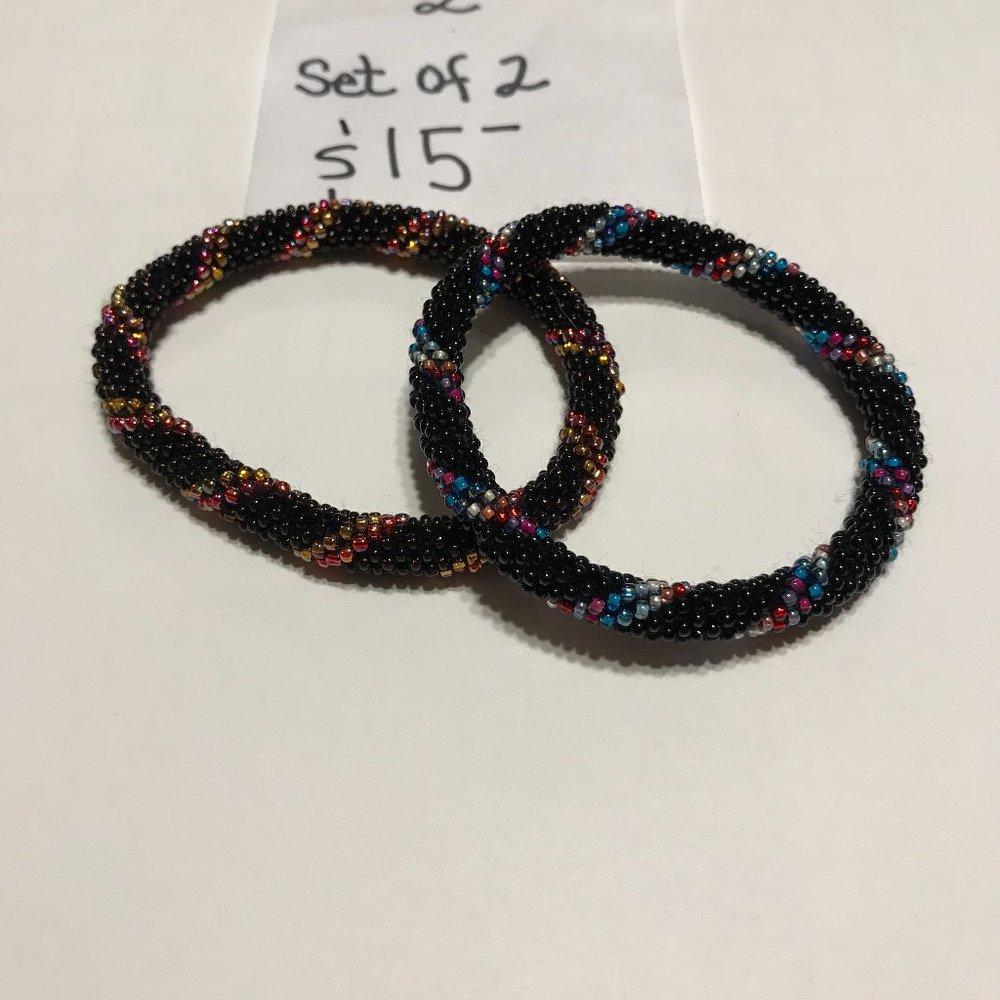 braceltes